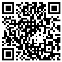 QR Code for bitcoin:1BCAdmn4Q3nfa7uxNDmAHeYPxKyXfPYdVV