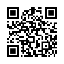 QR Code for bitcoin:1BCAeo3Ckp2Mzbb3x4GFKWVSHHAJgfrTdd