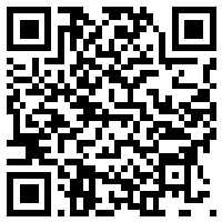 QR Code for bitcoin:1BCAg1Ms5TDLcHDQGbMuM2UBT2d32w3Fdv