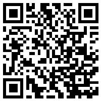 QR Code for bitcoin:1BCAnDR5AEQFdTCiMaHMypTb7FPe6N3V6