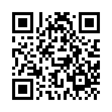 QR Code for bitcoin:1BCApLu2BE1YoAHrVk88Xio4EngjapWHEr