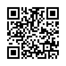 QR Code for bitcoin:1BCAz3o1ADA9NmhxxmfP3FcPQj2SWLZcjr