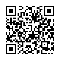 QR Code for bitcoin:1BCBMYSLgo4Pm4rZ5afxJswsqX4ferMSsr