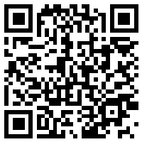 QR Code for bitcoin:1BCBNAmVozoyFP5c4qHfP4dxyHkoWT4fbD