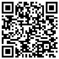 QR Code for bitcoin:1BCBWi1C3knEhmHv1qB1sPR4ufCu9N8s6B