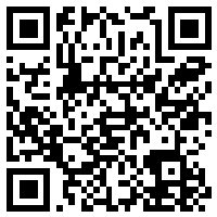 QR Code for bitcoin:1BCBar5hBtqPiNFvGtyP7HtSBv4ERZ3CPp