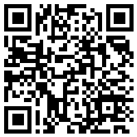 QR Code for bitcoin:1BCBwvdxTwte9ccpFHonfBMPfVHaUvsxmF
