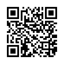 QR Code for bitcoin:1BCC84yvMHaksqBjskvpvCFkBMbHcAfp14
