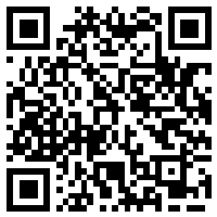 QR Code for bitcoin:1BCCSzHkKcqXfXH4LNBWS17mXLNYPgBiko