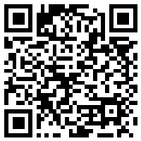 QR Code for bitcoin:1BCCVw26bCjapMh3ao9pxLhtBsbw7dScYR