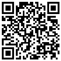 QR Code for bitcoin:1BCCYpr5Esmzctr8MhkpyvEFougZXJd3z3