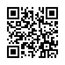 QR Code for bitcoin:1BCCcRsqQ4fkSTFcGYJ7iaG9EdYL5d2ExS