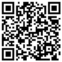 QR Code for bitcoin:1BCCkXdWSwY6uMJF8EvwXdUa41PC1iSbrN