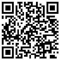 QR Code for bitcoin:1BCDNdvbyfwSjiSStWvASFvFXbXV3CQNkr