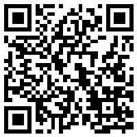 QR Code for bitcoin:1BCDRNNfpdkRd5ARJMjfU9N7f3B3HGReMu