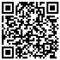 QR Code for bitcoin:1BCDX2FcvWMKXsnBtA9q7dQdKtVgVa45Cj