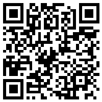 QR Code for bitcoin:1BCDaBgBhZPh5hRHupy5DHApTxfwMb1FmH