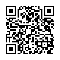 QR Code for bitcoin:1BCDcYMjHaSAzJsVTNQDDmT3obEzJnFcst