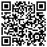 QR Code for bitcoin:1BCDcYN9Rk9XT1gBWJrzujdLuSsr8t158X