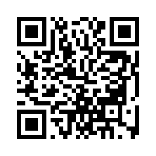QR Code for bitcoin:1BCDcitFovYdBnfdtcFd9TLqjMAVx2ZV5