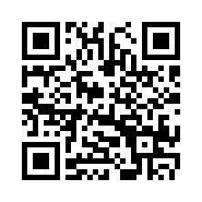 QR Code for bitcoin:1BCDdZ2ptrCuxQ4EWg3XzigQ7HNX2gdkuW