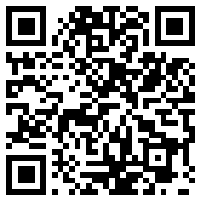 QR Code for bitcoin:1BCDgrs5EX9dpQn5XaRCDUrNVVYPtpEWBk