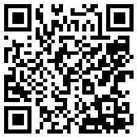 QR Code for bitcoin:1BCDpDxSUKv9ddkP6RZnKPywktbrJSnwHX