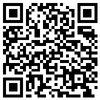 QR Code for bitcoin:1BCE9iKpckzJibci6bnACo7REmVHX8chn9
