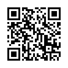QR Code for bitcoin:1BCELhS119dPqsaJ3fpdJ8LX688HG19Fka