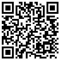 QR Code for bitcoin:1BCEVfSgXfixEhKN4oujfAxeGvbsxoyaKX