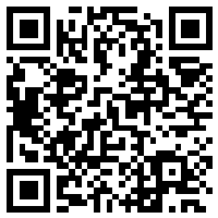 QR Code for bitcoin:1BCEWPdC6wNfSsfS2zJEDa6xrfDf1rBYsg