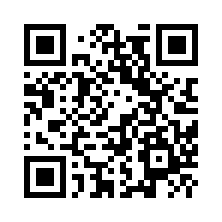 QR Code for bitcoin:1BCErTu1fFcpNF2bPkpNgrfJWpa7JW7Rok