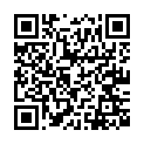 QR Code for bitcoin:1BCEt7oPA4Guc8ymZ23bRhmtBWNUTNnkoi