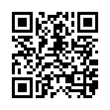 QR Code for bitcoin:1BCF2gPgMq45BQBXrfKhFJhNpuQZG5evL2