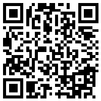 QR Code for bitcoin:1BCF7QDmca2pAh4Bh2WqURa2mtkfv4nEuc