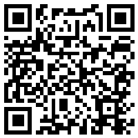 QR Code for bitcoin:1BCF7sgvZy7p6V9P5Q5preuBAfr1aLPFMt