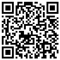 QR Code for bitcoin:1BCFFdh3VPzvxX7r46cSYGFd4aGf4UeHY1