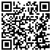 QR Code for bitcoin:1BCFU2gLT2WKWgbhEDtw9gJWn4tmJrCbFV