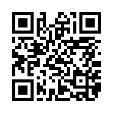 QR Code for bitcoin:1BCFbWRb4dJoiQv3Ny83m3Pd4herAMJsNb