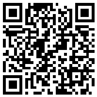 QR Code for bitcoin:1BCFuCaXT6T2dF5waehWJL26CPtnSwvhEz