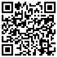 QR Code for bitcoin:1BCFwVF29oVzu85qEy8aJ7ipp8yoNmtBYu