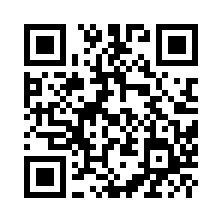 QR Code for bitcoin:1BCFygLSW56P7oi8jMwTYmVehgLwdrdc7e