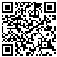 QR Code for bitcoin:1BCG2MvbJ5vzwuXKsV3UMoqdiryXbrZuPC
