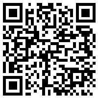 QR Code for bitcoin:1BCG2yixjo4p3DXPpZ3jVRZWVR7bSBf3Mg