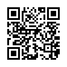 QR Code for bitcoin:1BCG9p9VdBjD1GjuC8YRQEdBaV8h22fd4D