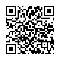 QR Code for bitcoin:1BCGDTf2HHgPLZEUJjpWiF4tYEHoEK4X23