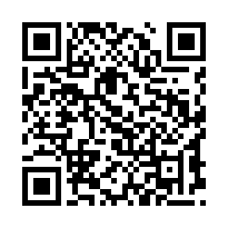 QR Code for bitcoin:1BCGEZMYsCVevBiWTB8wvABFH2CWddEE8d