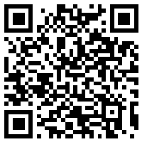 QR Code for bitcoin:1BCGKBXdVMnR5SUdMF8LrRvGVb2p1YQZKG