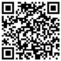 QR Code for bitcoin:1BCGPDPtdAjvmstus92Uot7LYh2qcaTKeD