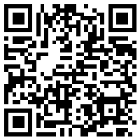 QR Code for bitcoin:1BCGS4m5bmjRPnSTRMaHtMohMFyvscCjpy